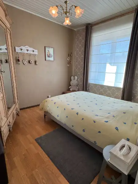 Zeer goed onderhouden woning op 3a84ca foto 24