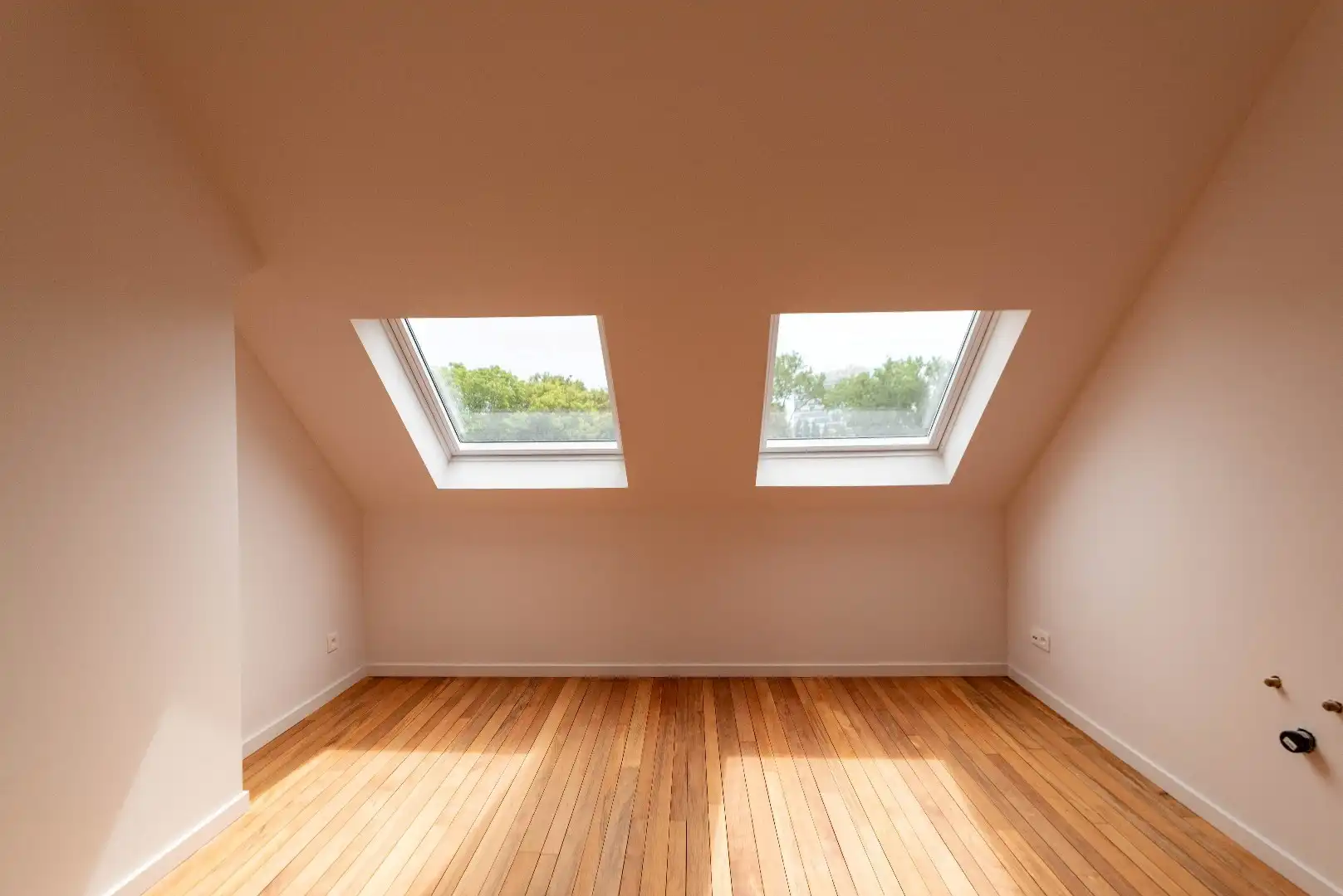 Gerenoveerde Kantoorunits in Statig Herenhuis  foto 7