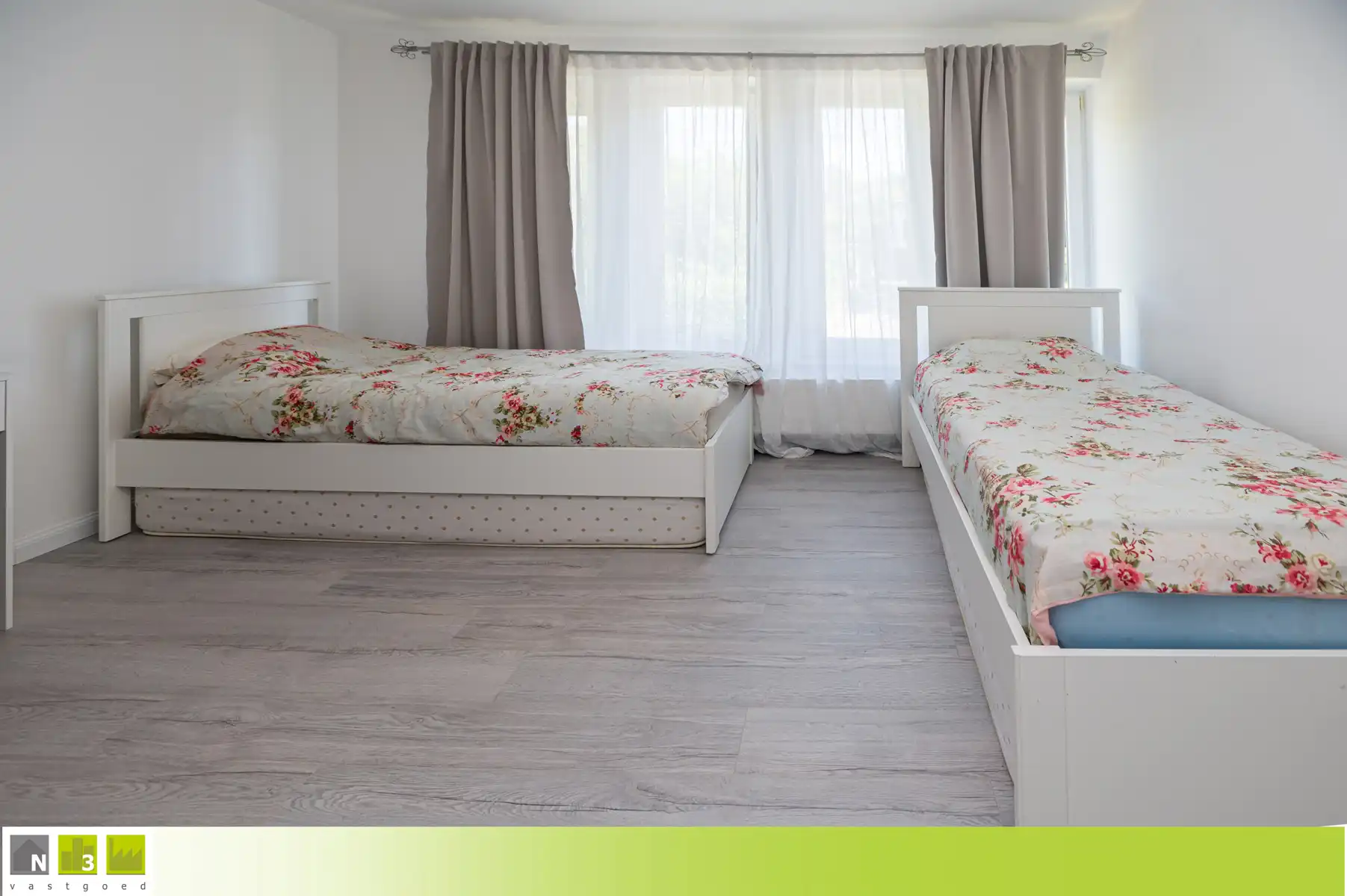 Huis te koop foto 17