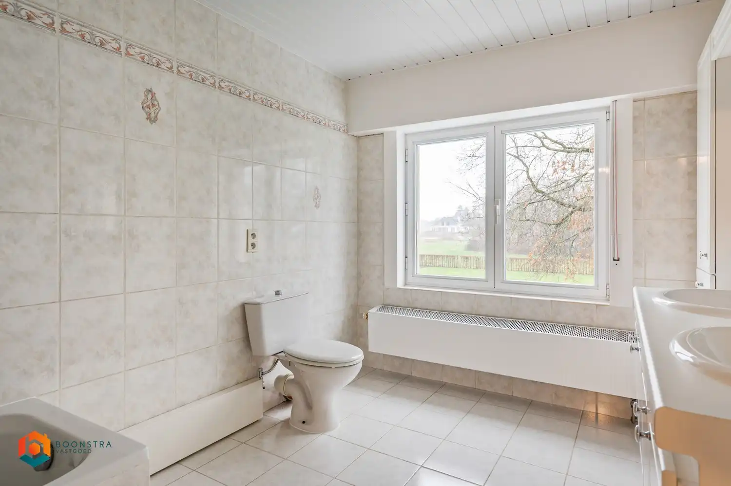Landelijke woning met 4 slpkrs op 3518 m² te Putte foto 20