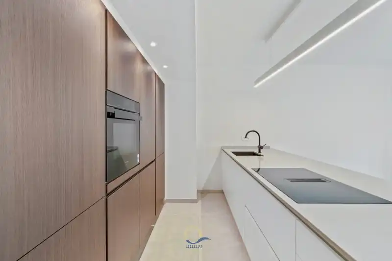 Royaal 2 slpk app. dat eerder dit jaar aan een complete make-over werd onderworpen ! foto 5