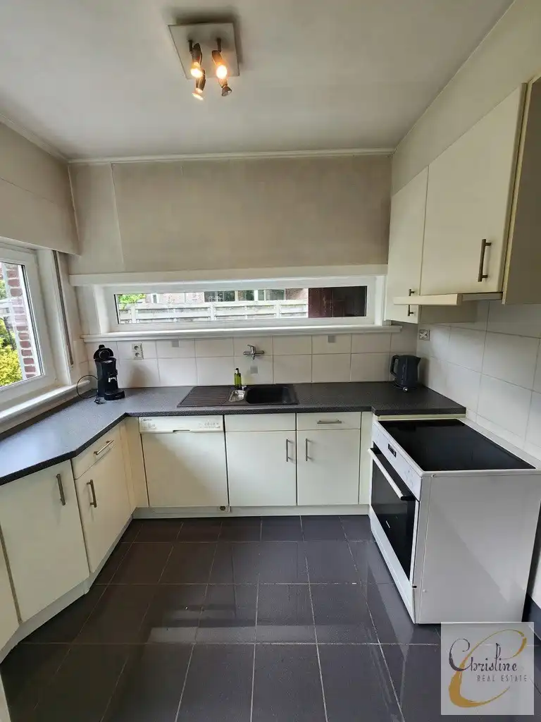 Villa met karakter op toplocatie foto 19