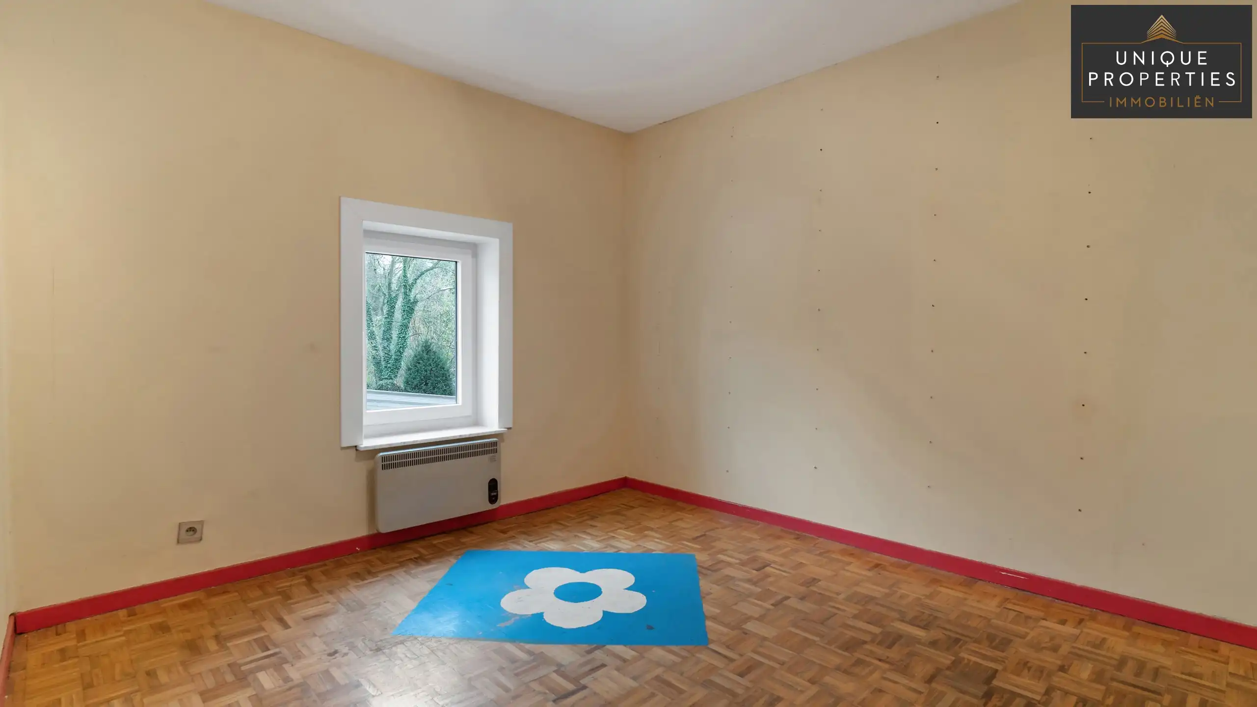 Huis te koop foto 15