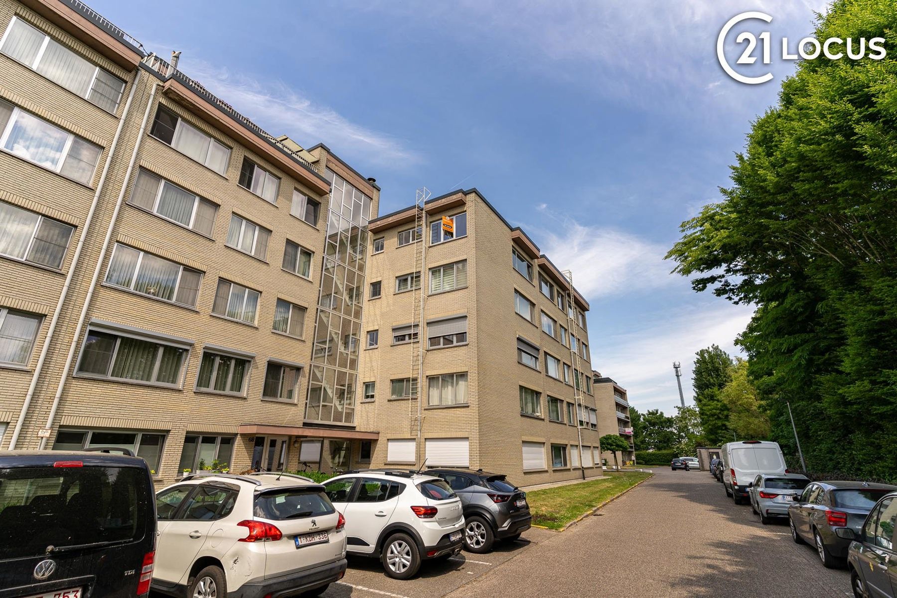()=>{if(producerUpdateValueVersion(node),producerAccessed(node),node.value===ERRORED)throw node.error;return node.value} Ciamberlanidreef 68/15 - 9120 Beveren-Kruibeke-Zwijndrecht