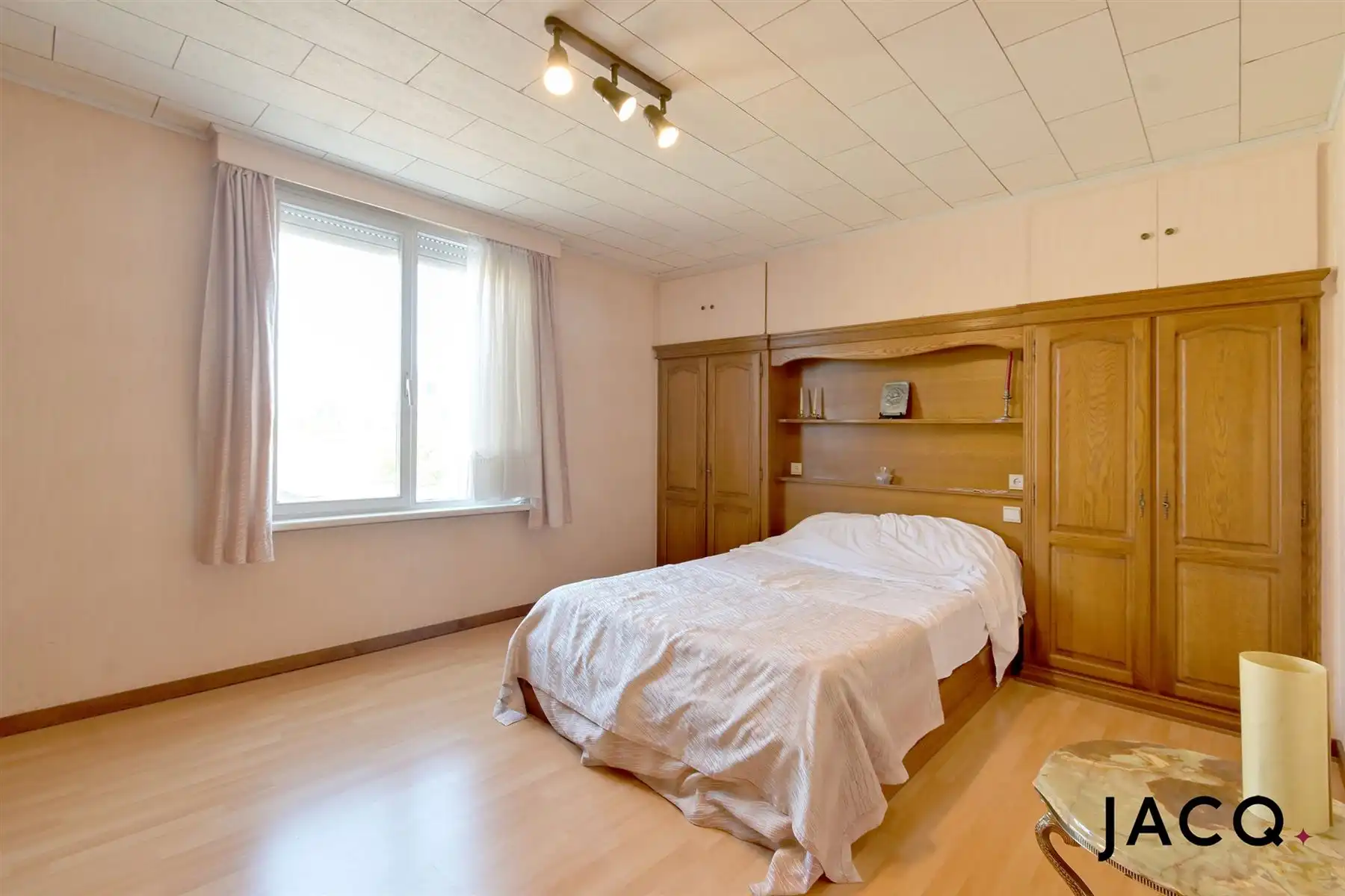 Woning met 3 slaapkamers en garage te Boom foto 7