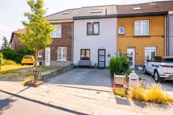 ()=>{if(producerUpdateValueVersion(node),producerAccessed(node),node.value===ERRORED)throw node.error;return node.value} Olmstraat 233 - - 1800 Vilvoorde