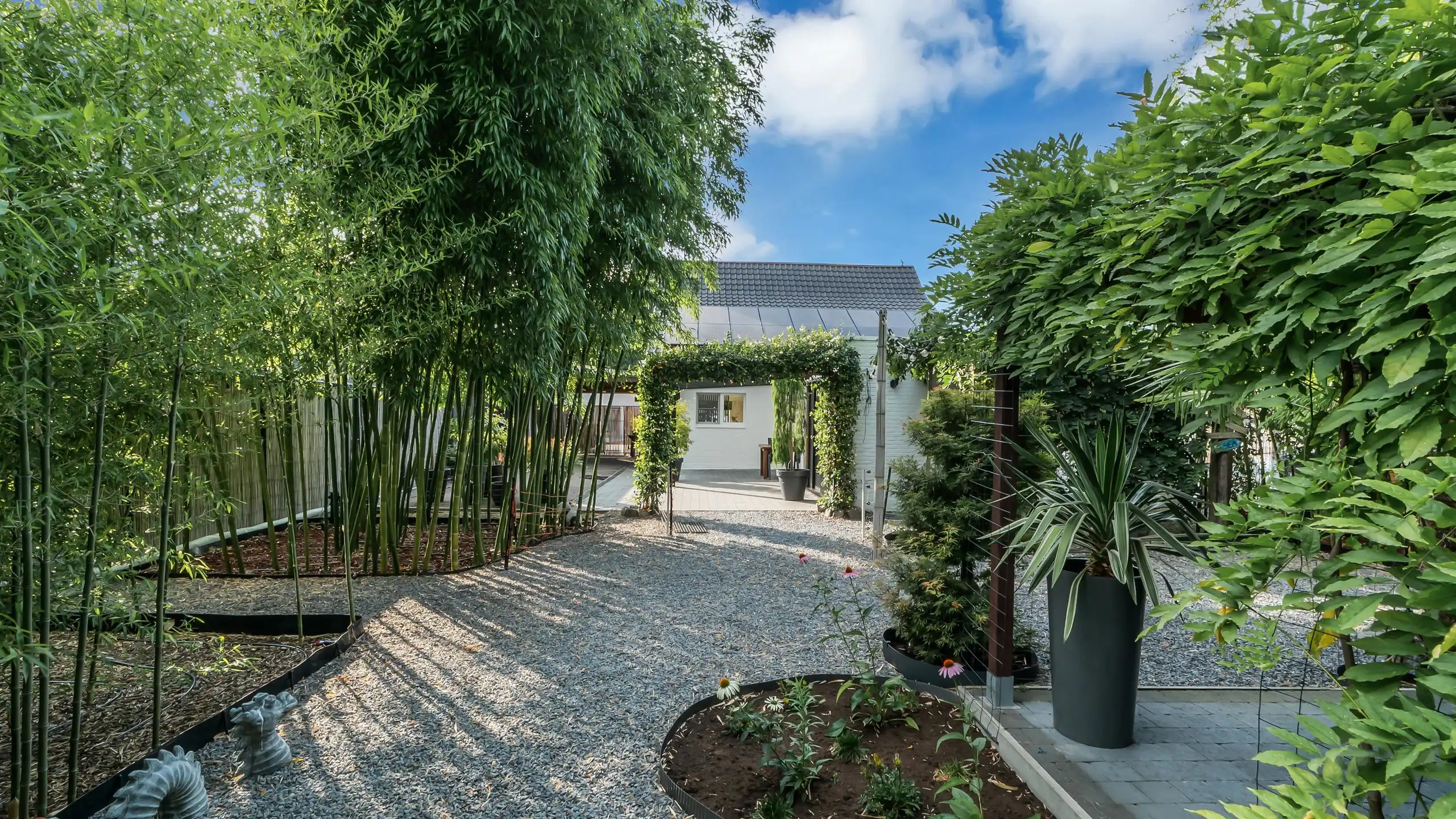 Huis te koop foto 17