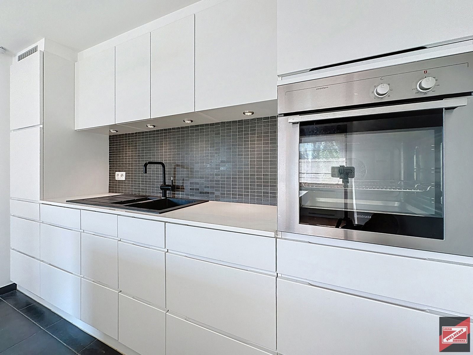 Appartement te koop foto 14