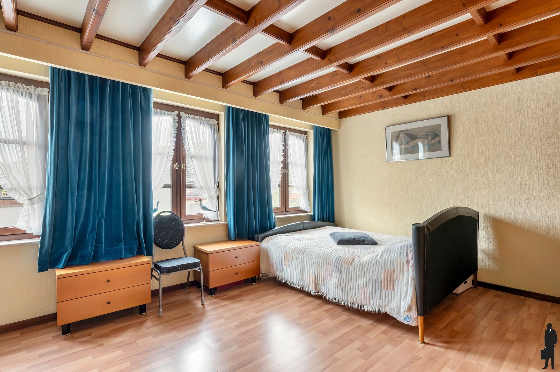 Kwalitatieve HOB! foto 19