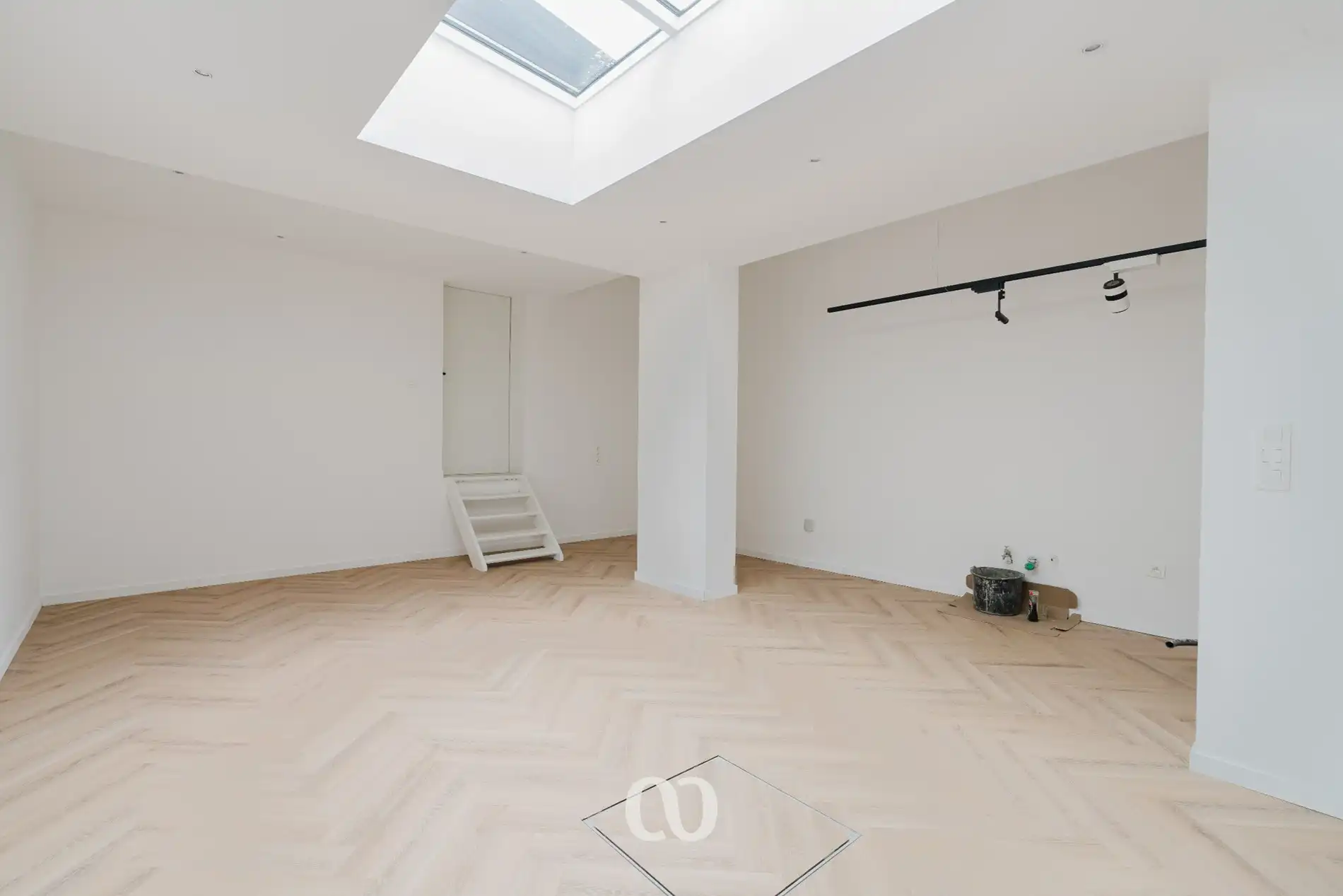 Huis te koop Meerbeekstraat 26 - - 9660 Brakel