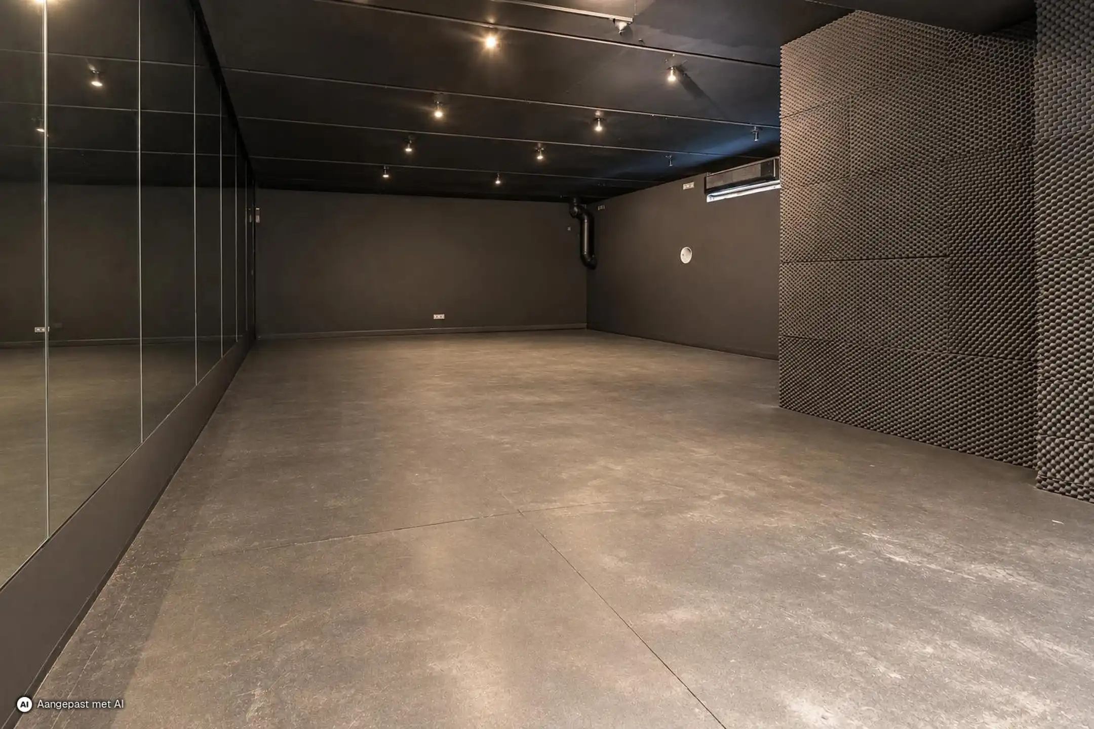 Gebouw te koop foto 19