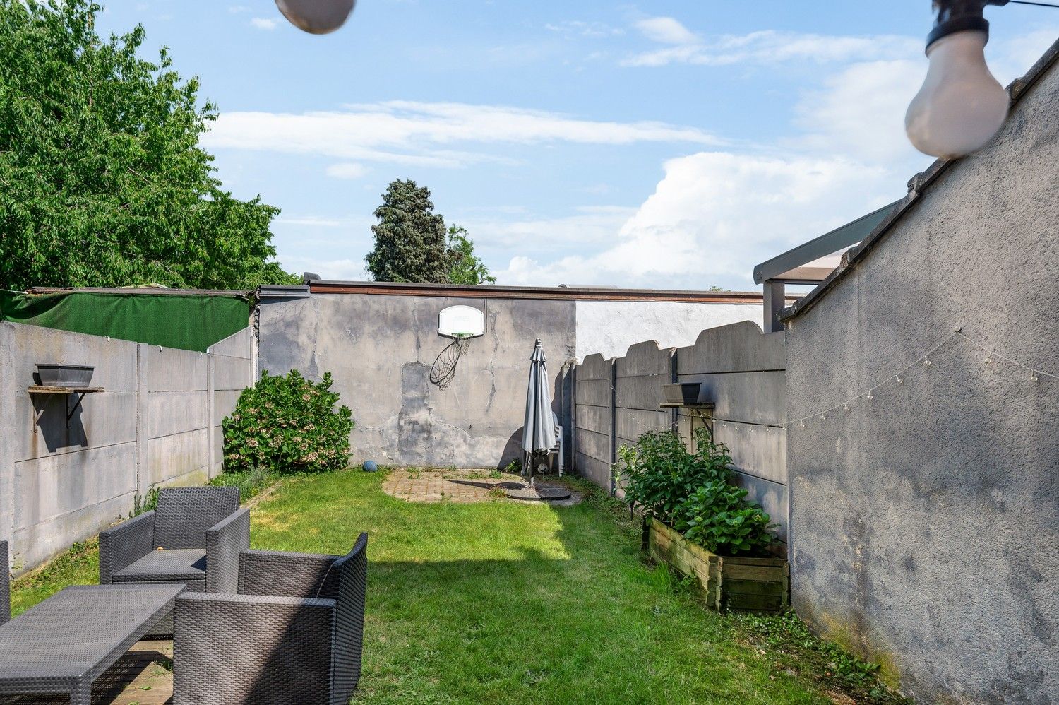 Verrassend ruime woning op toplocatie te koop te Deurne Zuid foto 8