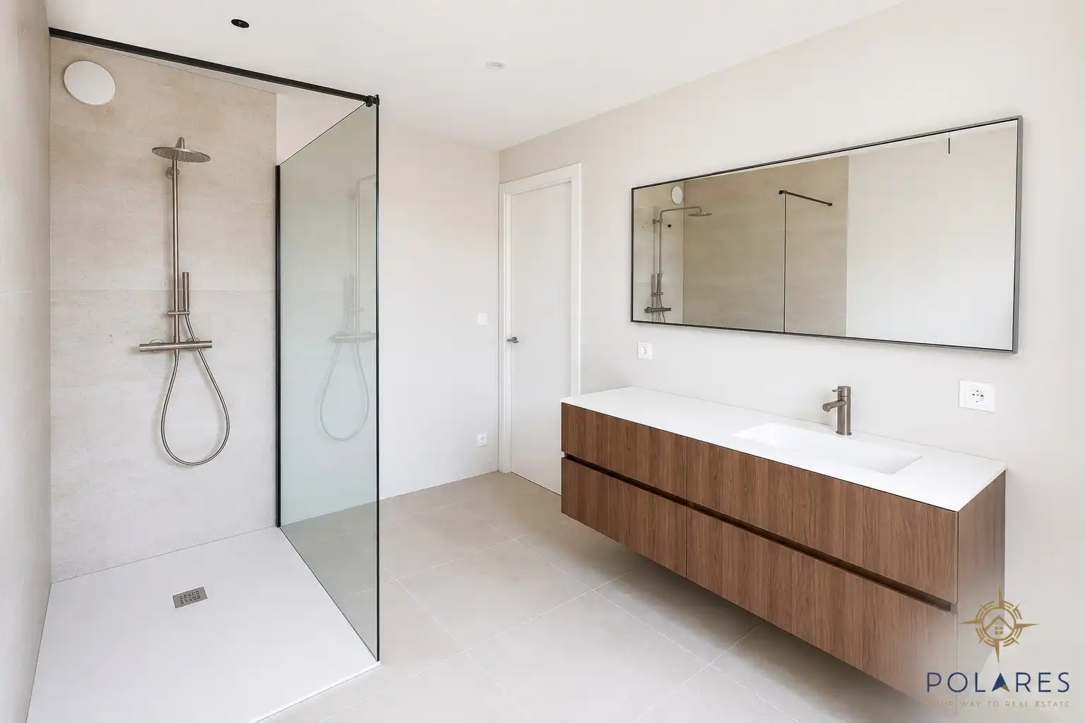 Architecturale nieuwbouwwoning met vide, 4 slaapkamers, mogelijk 6% foto 13