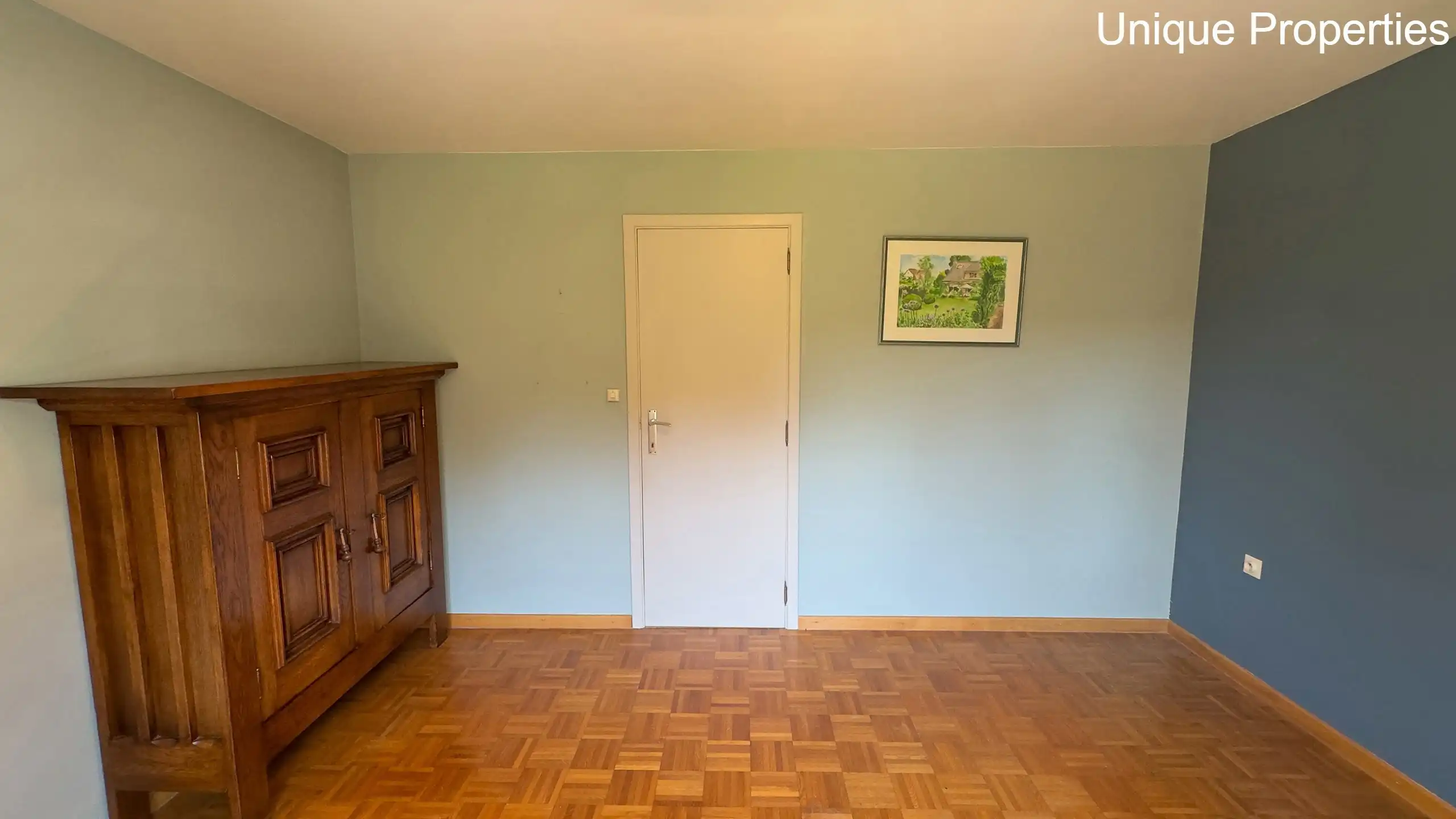 Huis te koop foto 27
