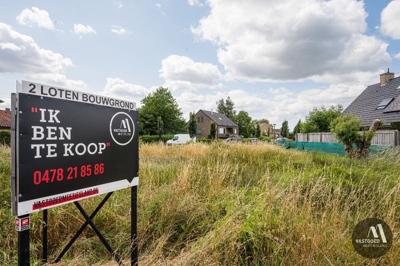 ()=>{if(producerUpdateValueVersion(node),producerAccessed(node),node.value===ERRORED)throw node.error;return node.value} Eikenlaan 12 - 9990 Maldegem