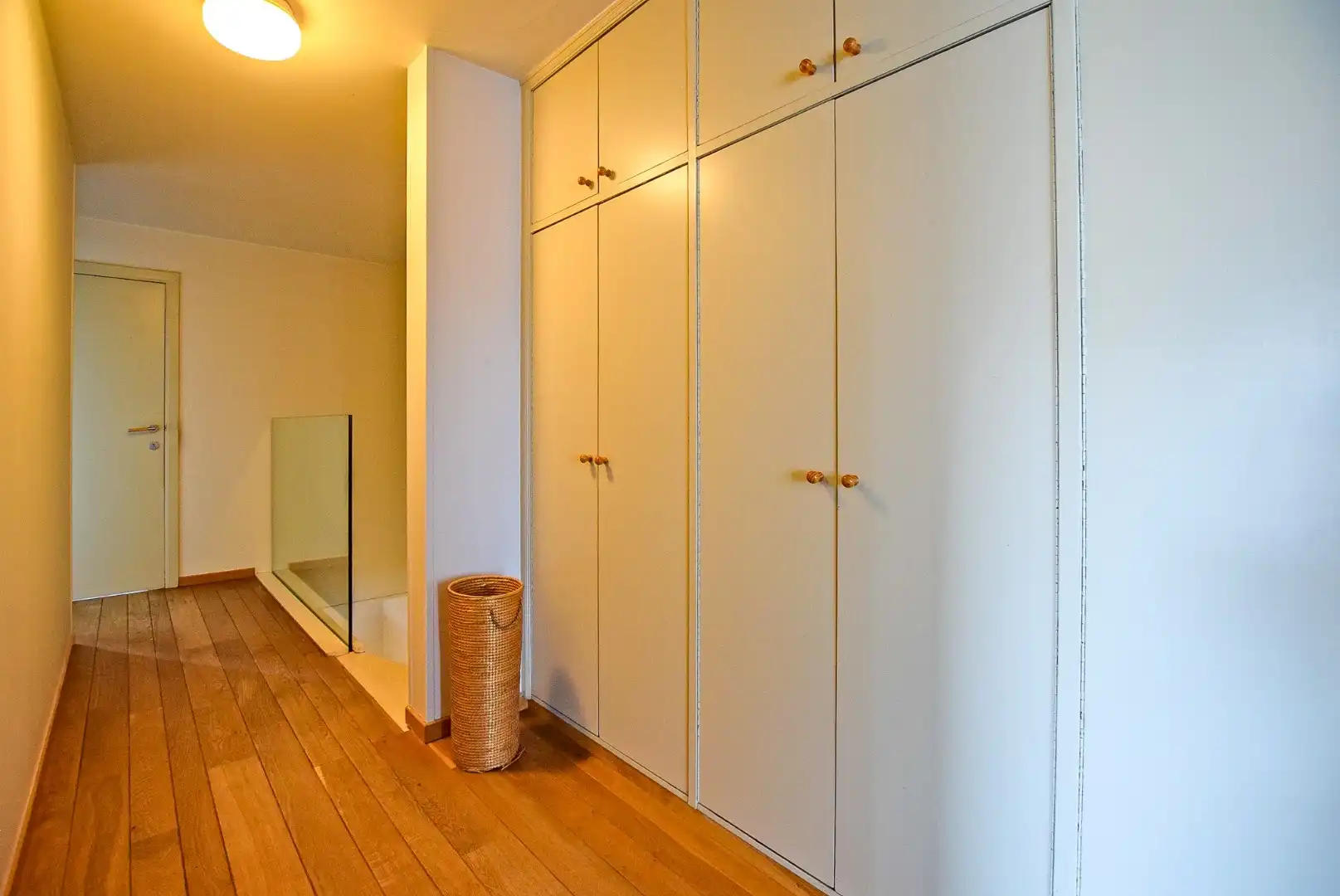 Goed gelegen kantoorruimte / praktijkruimte met woonst te Oostduinkerke op 749m². foto 24