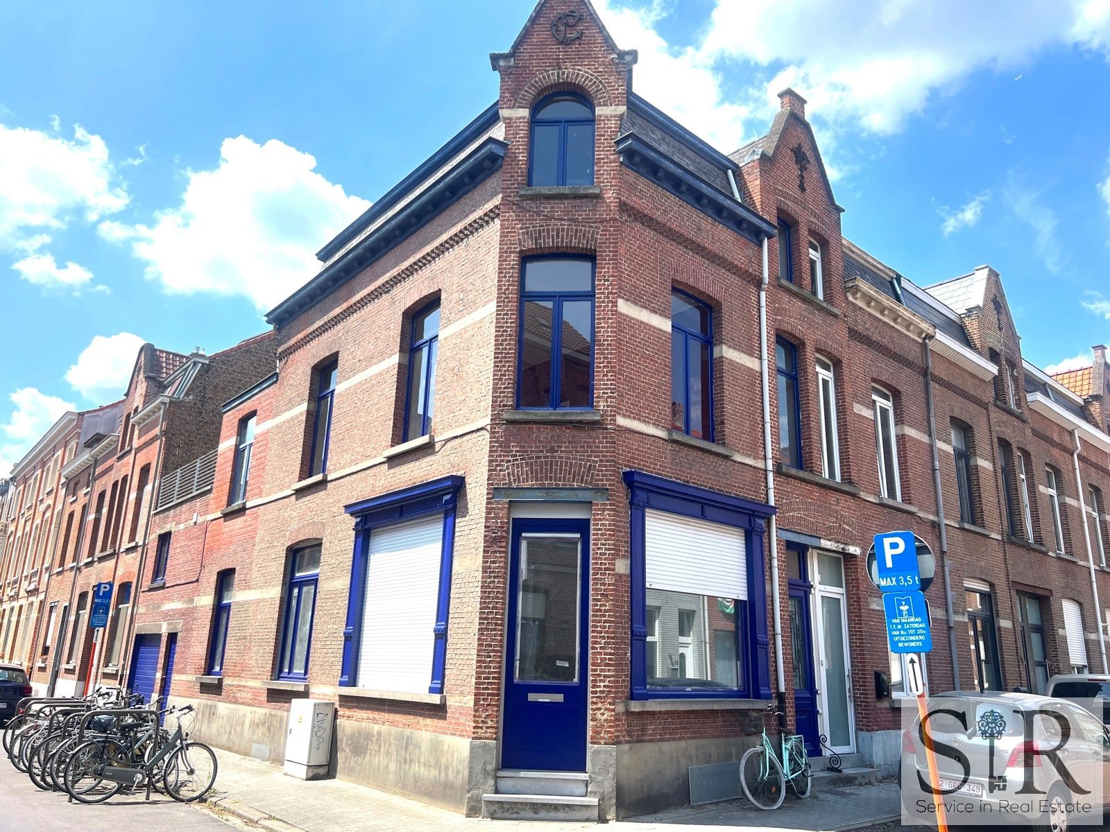 ()=>{if(producerUpdateValueVersion(node),producerAccessed(node),node.value===ERRORED)throw node.error;return node.value} Sint-Jan-Berchmansstraat 108 - 2800 Mechelen