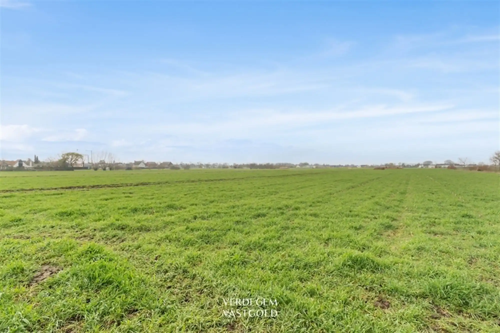 Vrijstaande bungalow met weidse zichten op toplocatie foto 24
