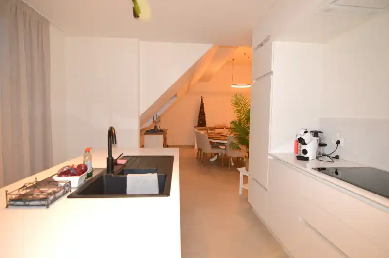 Appartement in Boortmeerbeek foto 8