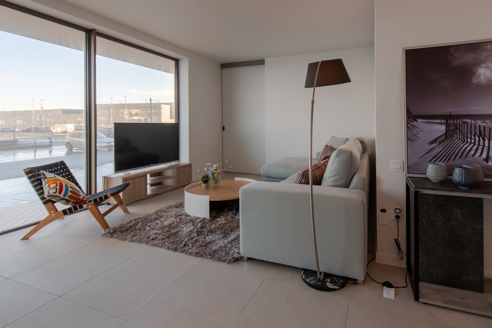 Appartement te koop foto 10