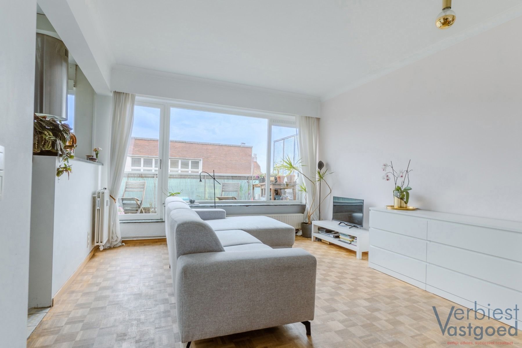 ()=>{if(producerUpdateValueVersion(node),producerAccessed(node),node.value===ERRORED)throw node.error;return node.value} Oranjestraat 23B/5/E - 2060 Antwerpen