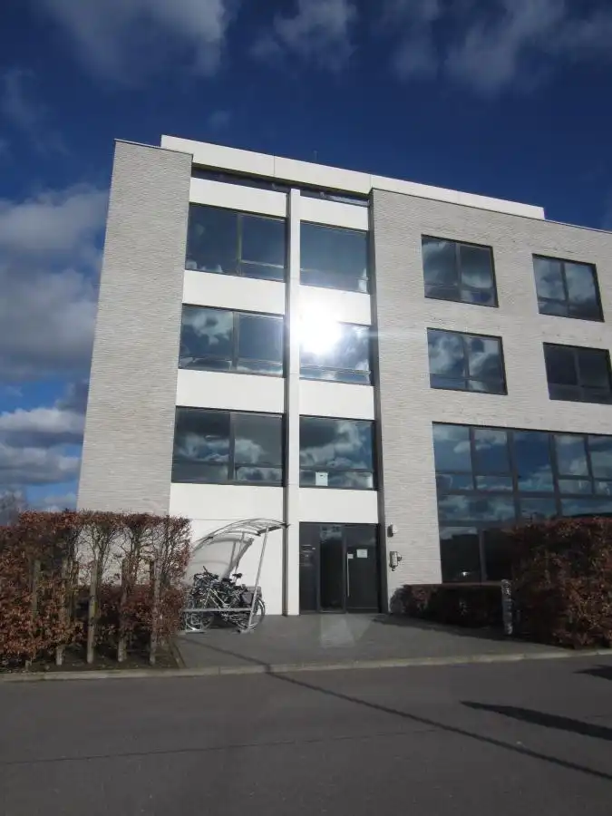 Zeutestraat 2B, 2800 Mechelen foto 4