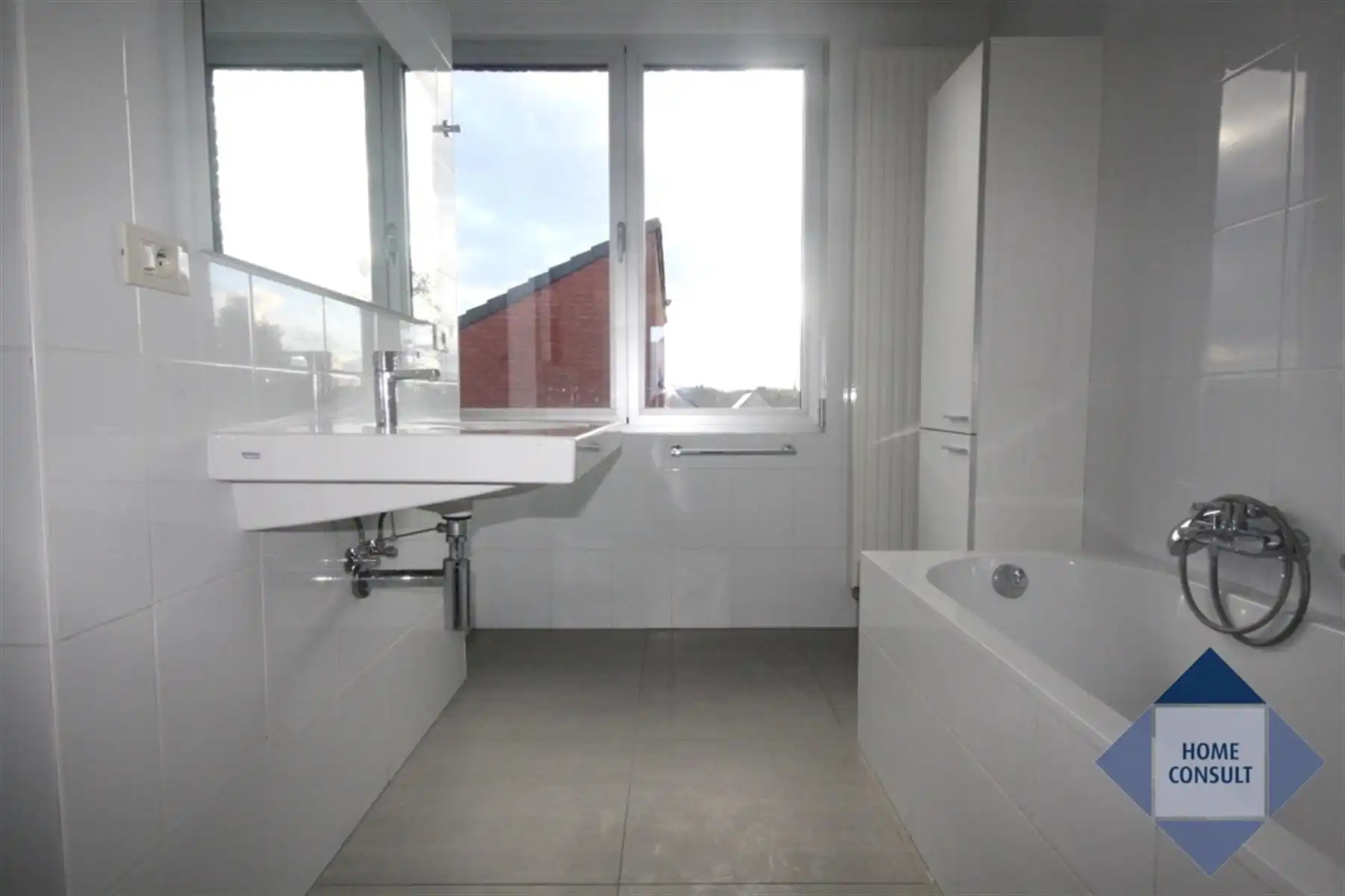 Villa te huur foto 13