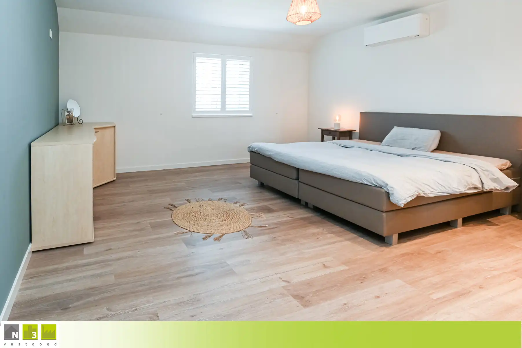 Huis te koop foto 21