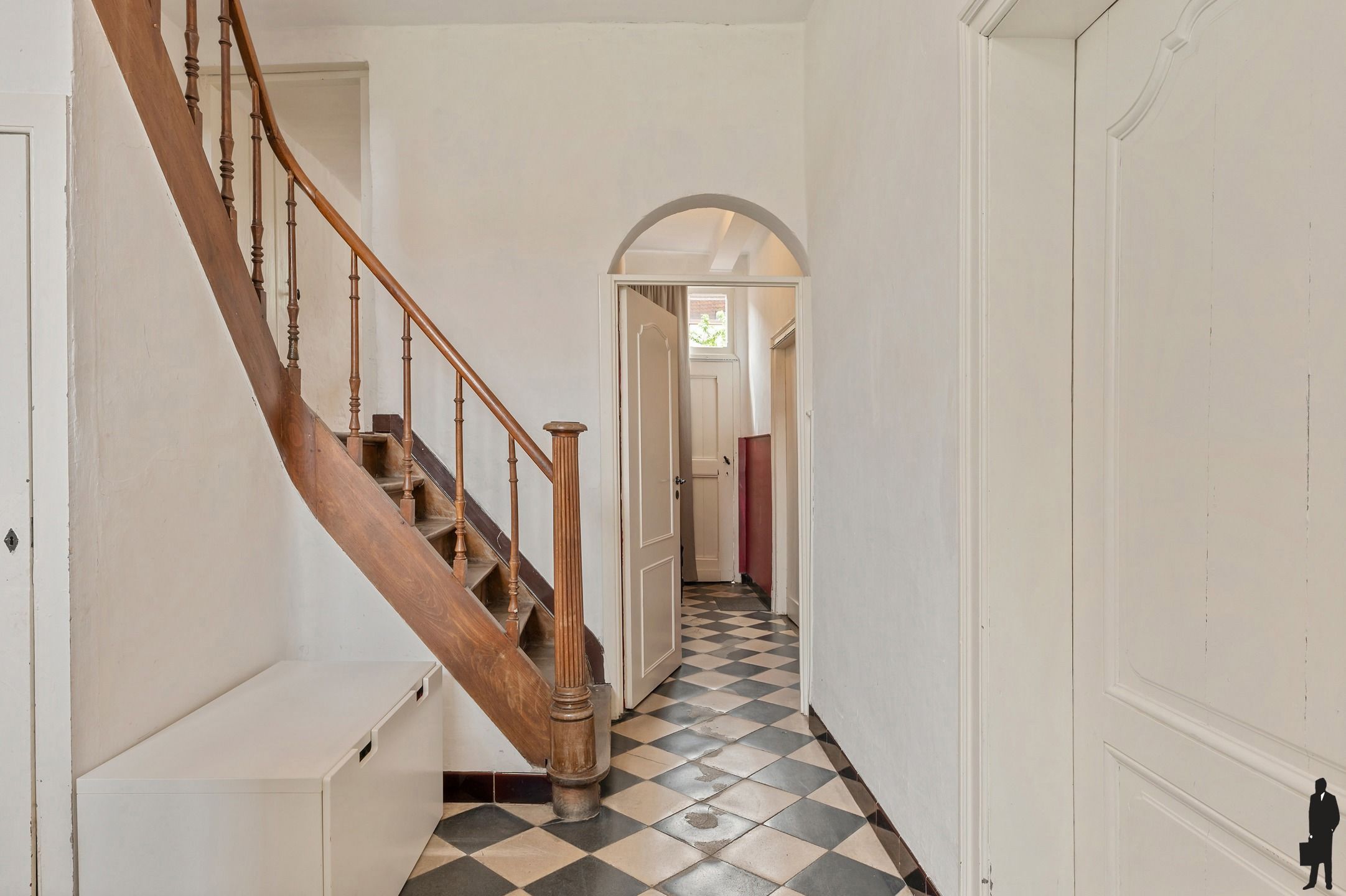 Unieke kans om te wonen op het mooiste plekje van Turnhout foto 4