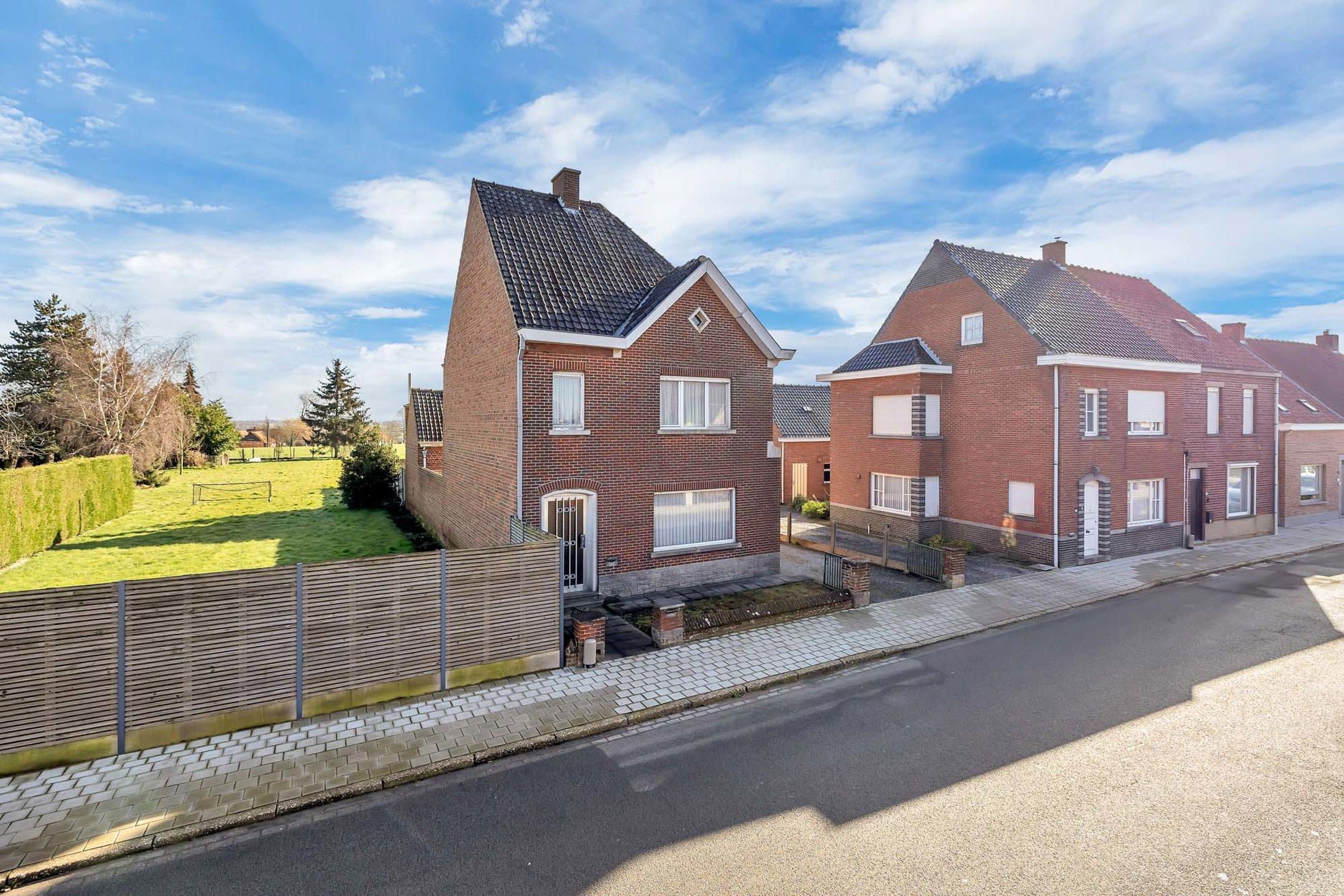()=>{if(producerUpdateValueVersion(node),producerAccessed(node),node.value===ERRORED)throw node.error;return node.value} Pastorijstraat 77 - 8700 Aarsele