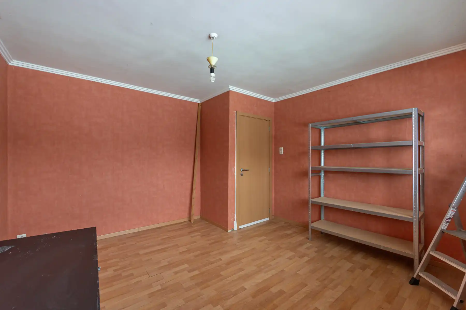 Huis te koop foto 26