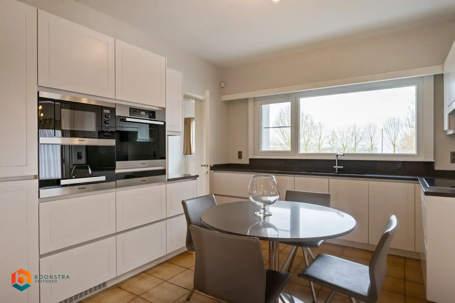 Landelijke woning met 4 slpkrs en tuin op perceel van 2935 m² te Putte foto 9