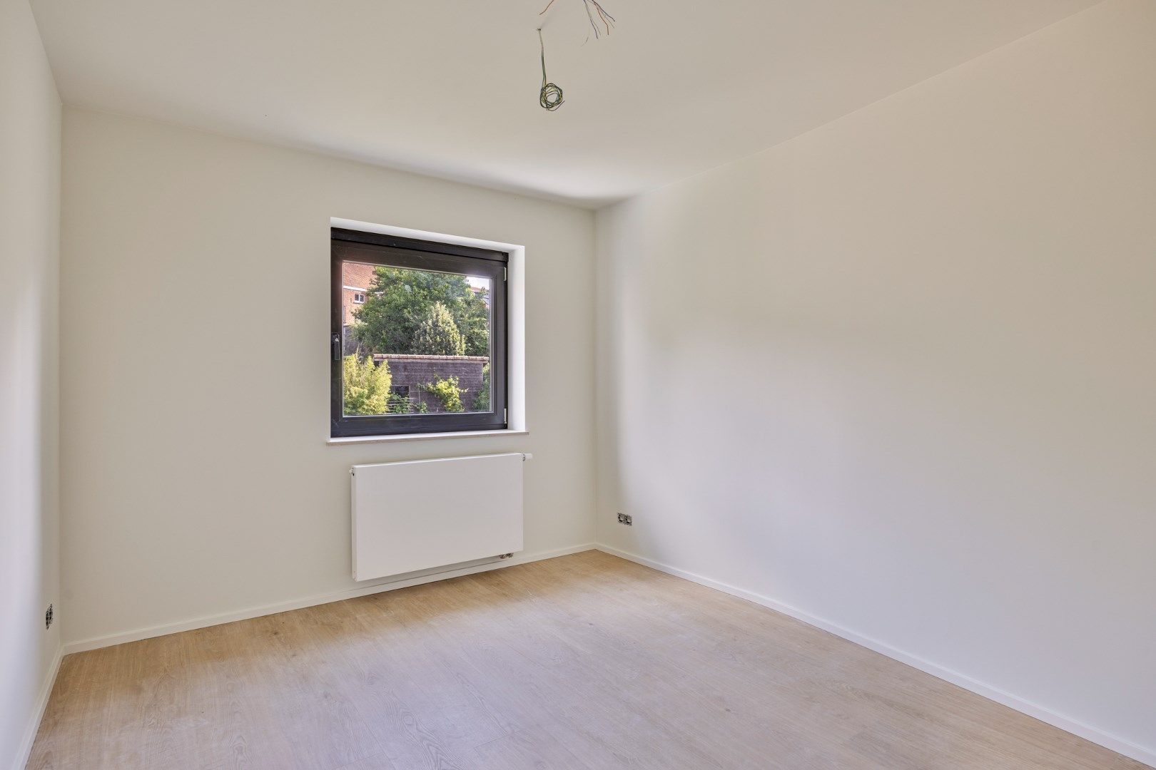 Uniek 2-slaapkamer appartement met terras – opp. 80 m² - EPC A foto 7