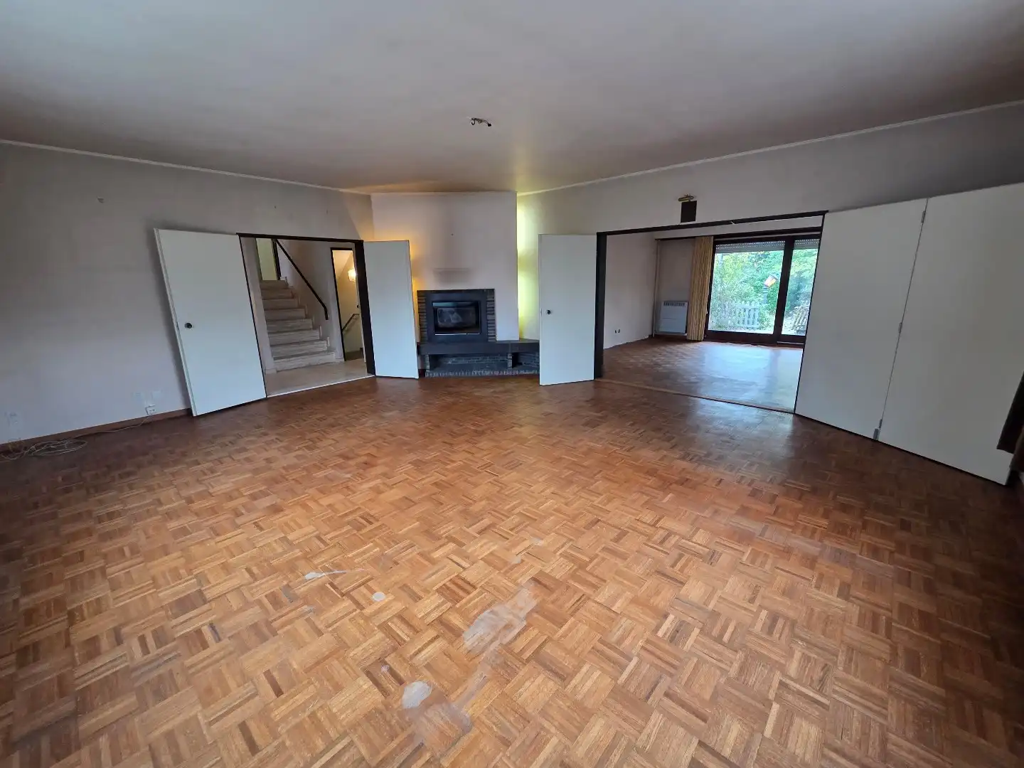 ! IN OPTIE BINNEN DE WEEK - COMPROMIS IN OPMAAK ! foto 4