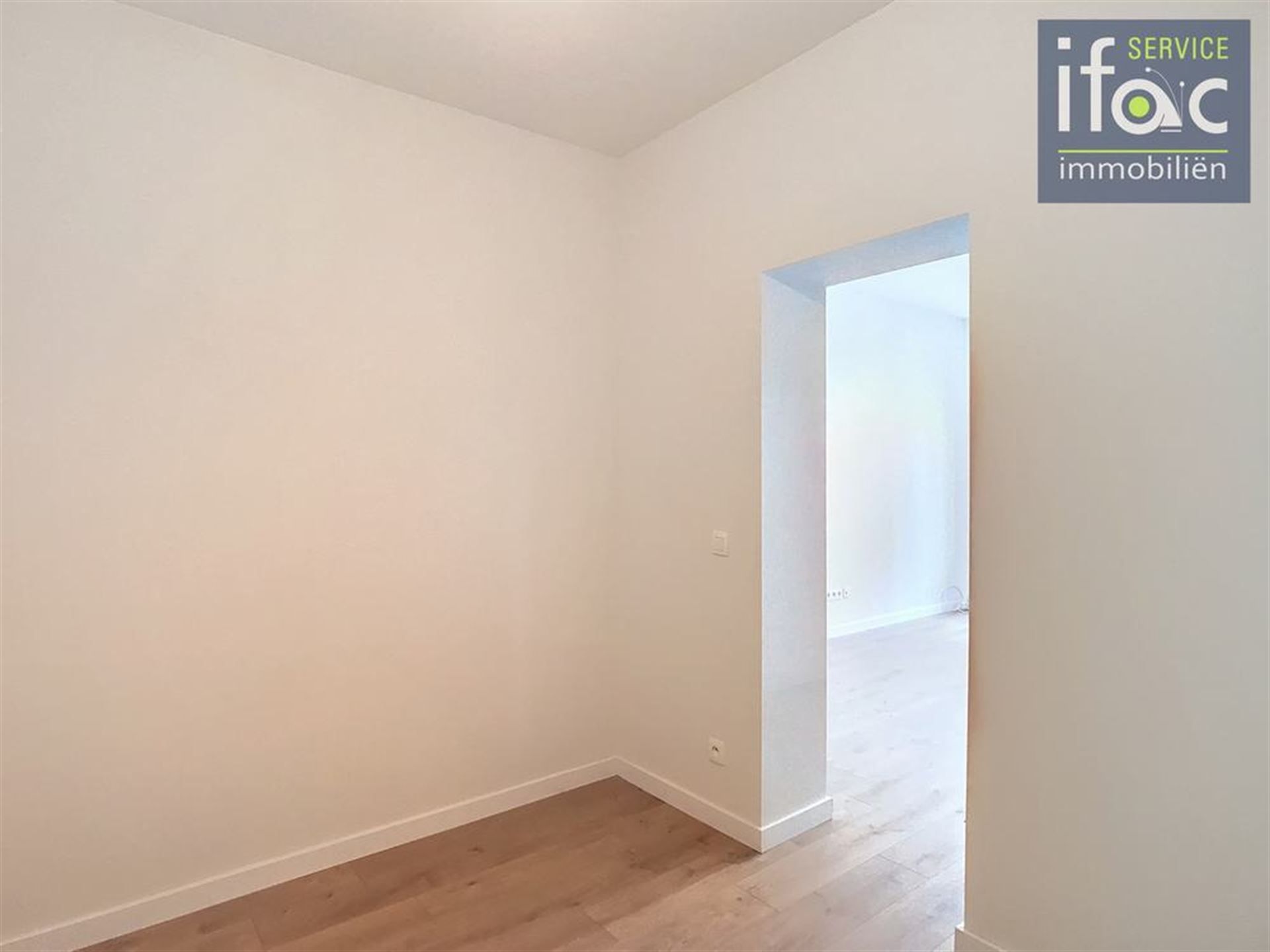 Studio met slaaphoek foto 6