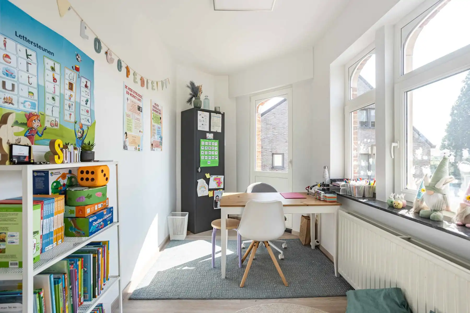 Kantoor te koop foto 21