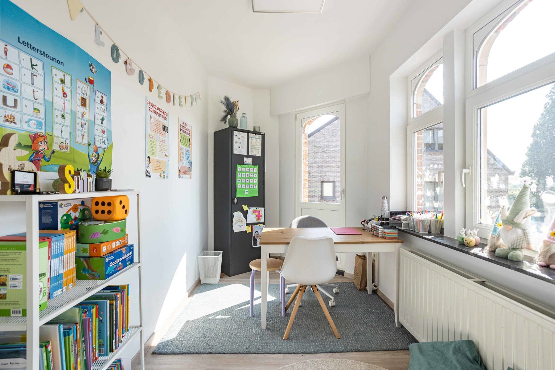 Kantoor te koop foto 21