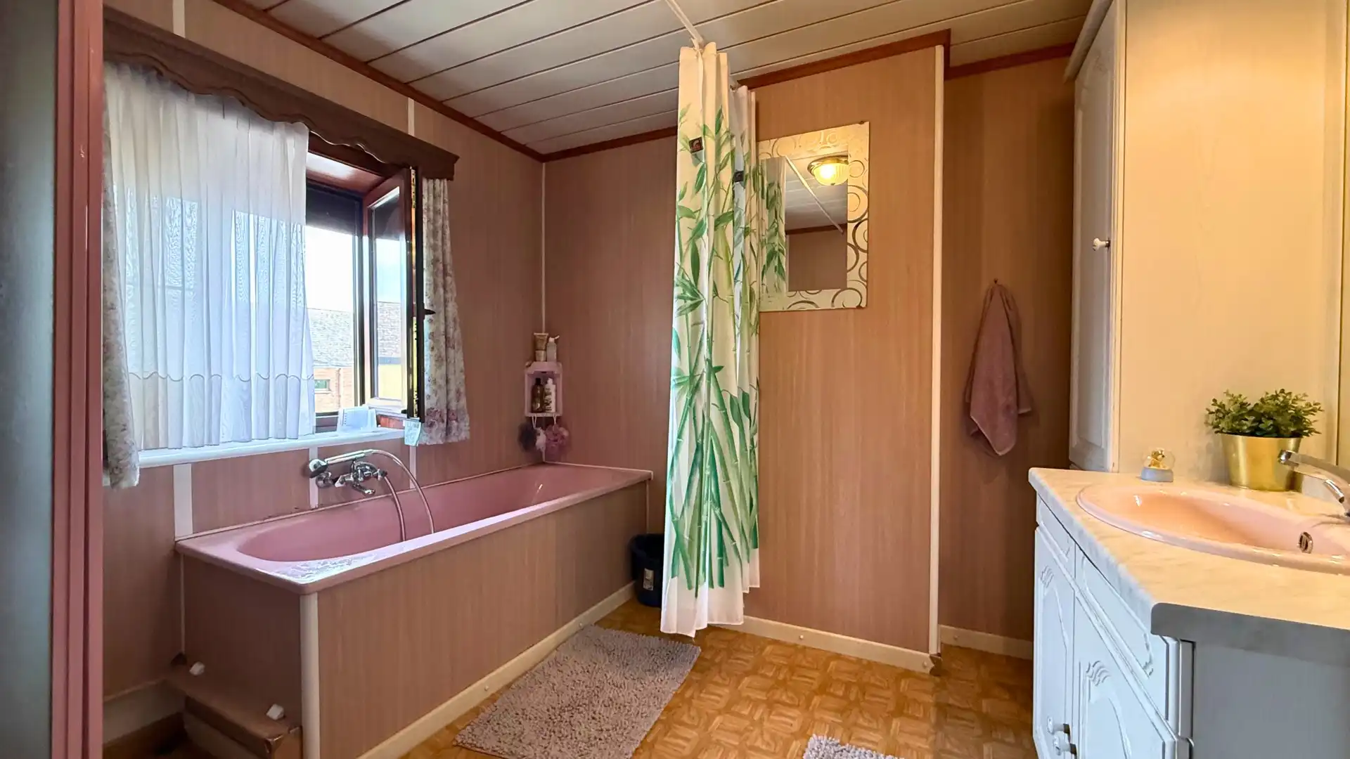 Woning foto 14