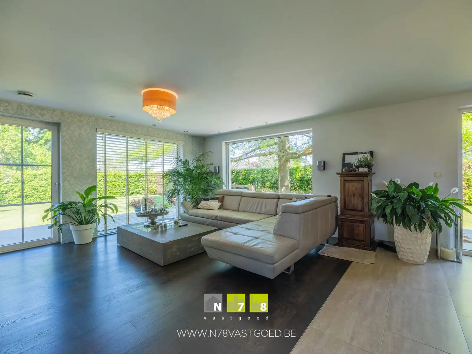 Commercieel te koop foto 16