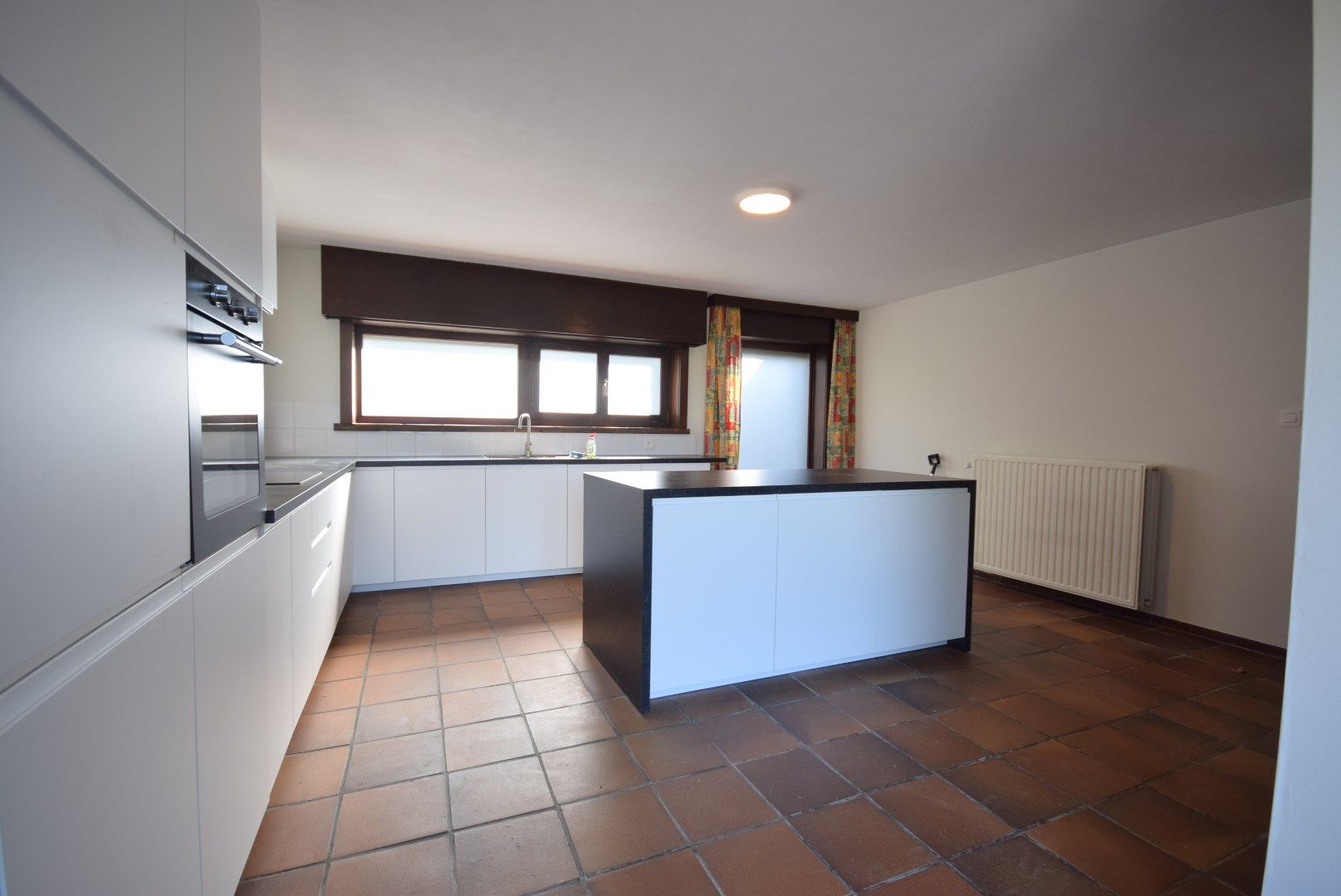 RUSTIG EN LANDELIJK GELEGEN WONING foto 5