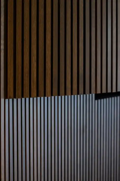 Kantoorruimte te koop Heldenplein 27 Heist (huurinkomsten tot december 2026!)  foto 9