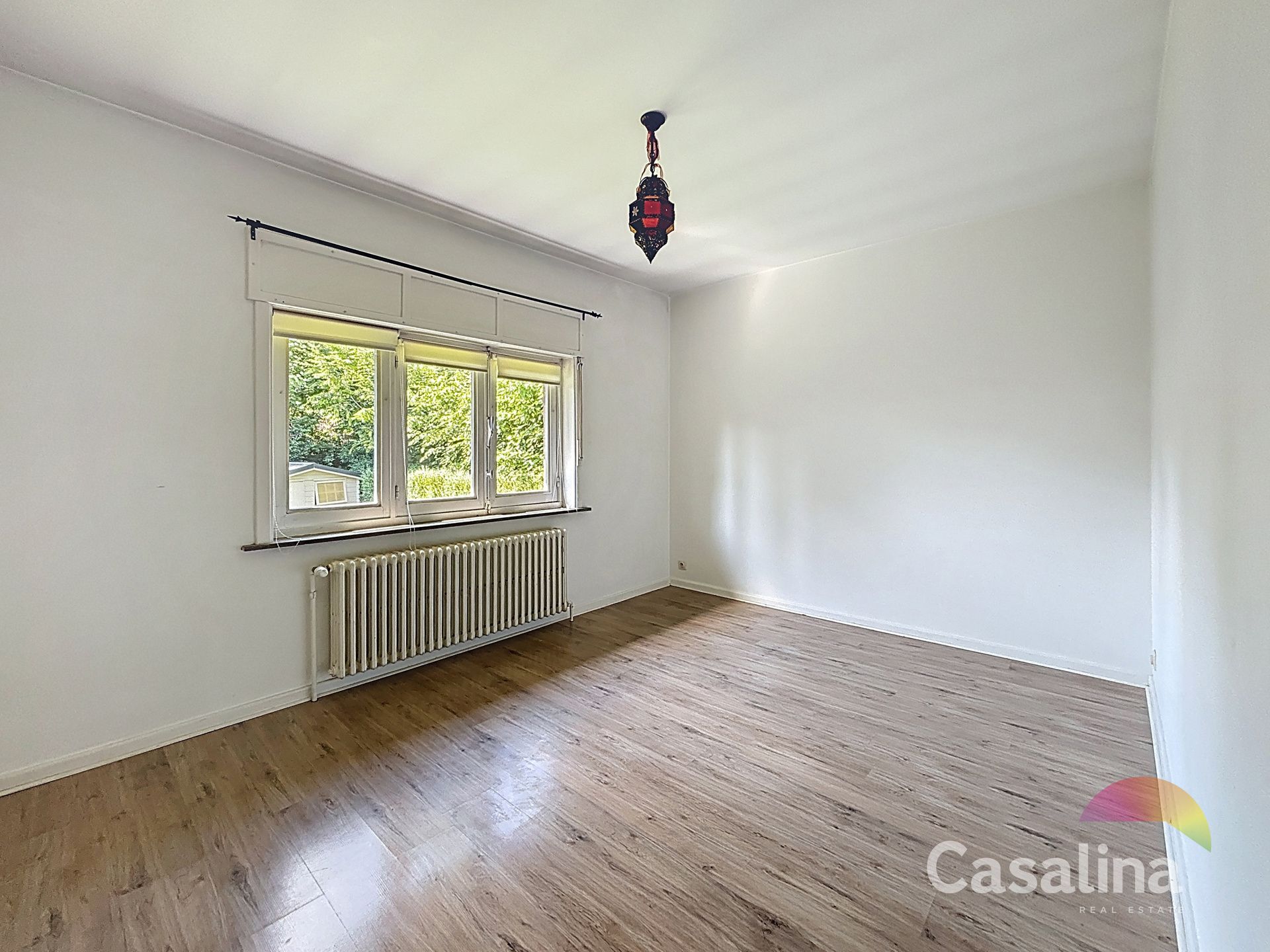 Huis met 3 slaapkamers en tuin foto 10