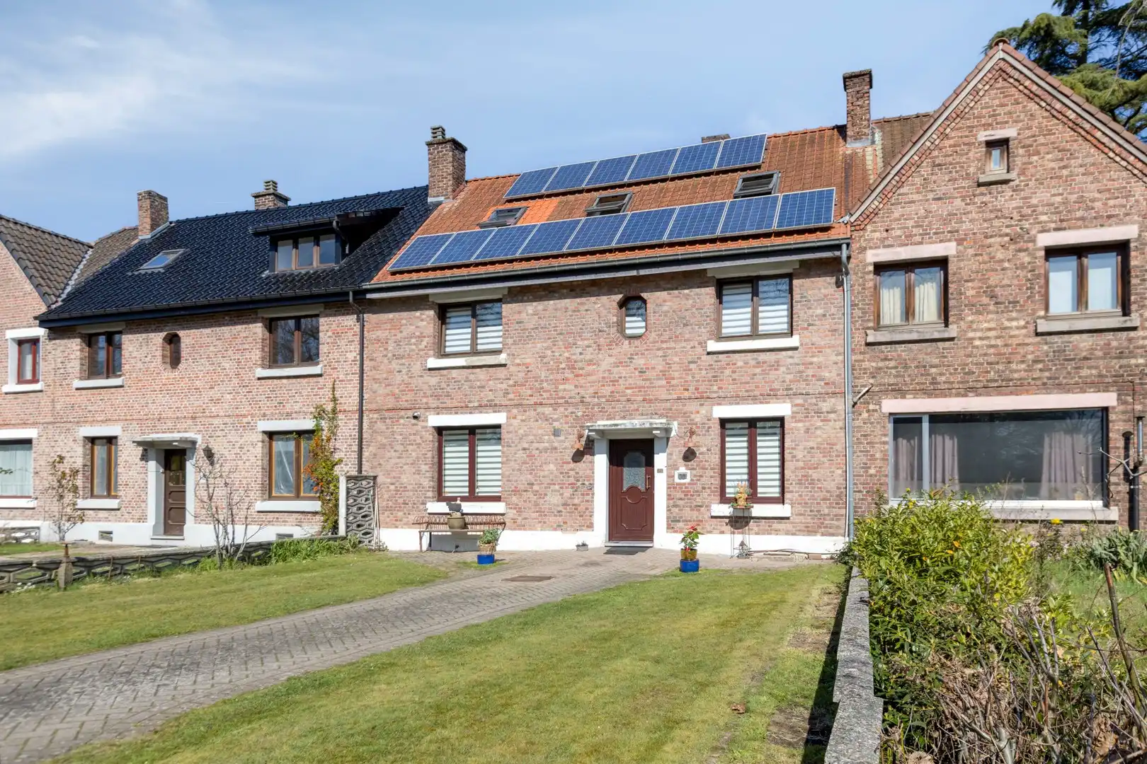 Onderwijslaan 30, 3600 Genk foto 2