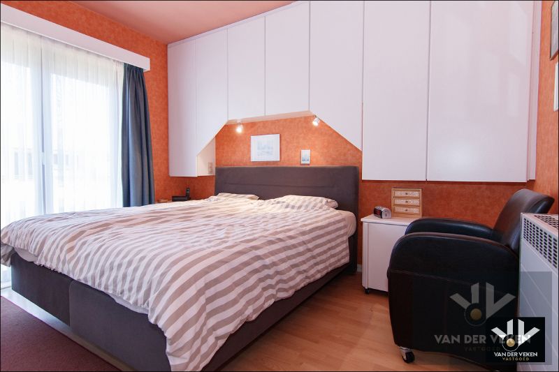 Interessante & ruime woning op rustige locatie Kuringen foto 17