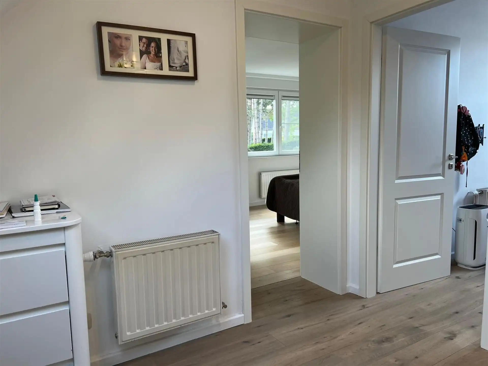 Prachtig gerenoveerde villa foto 10