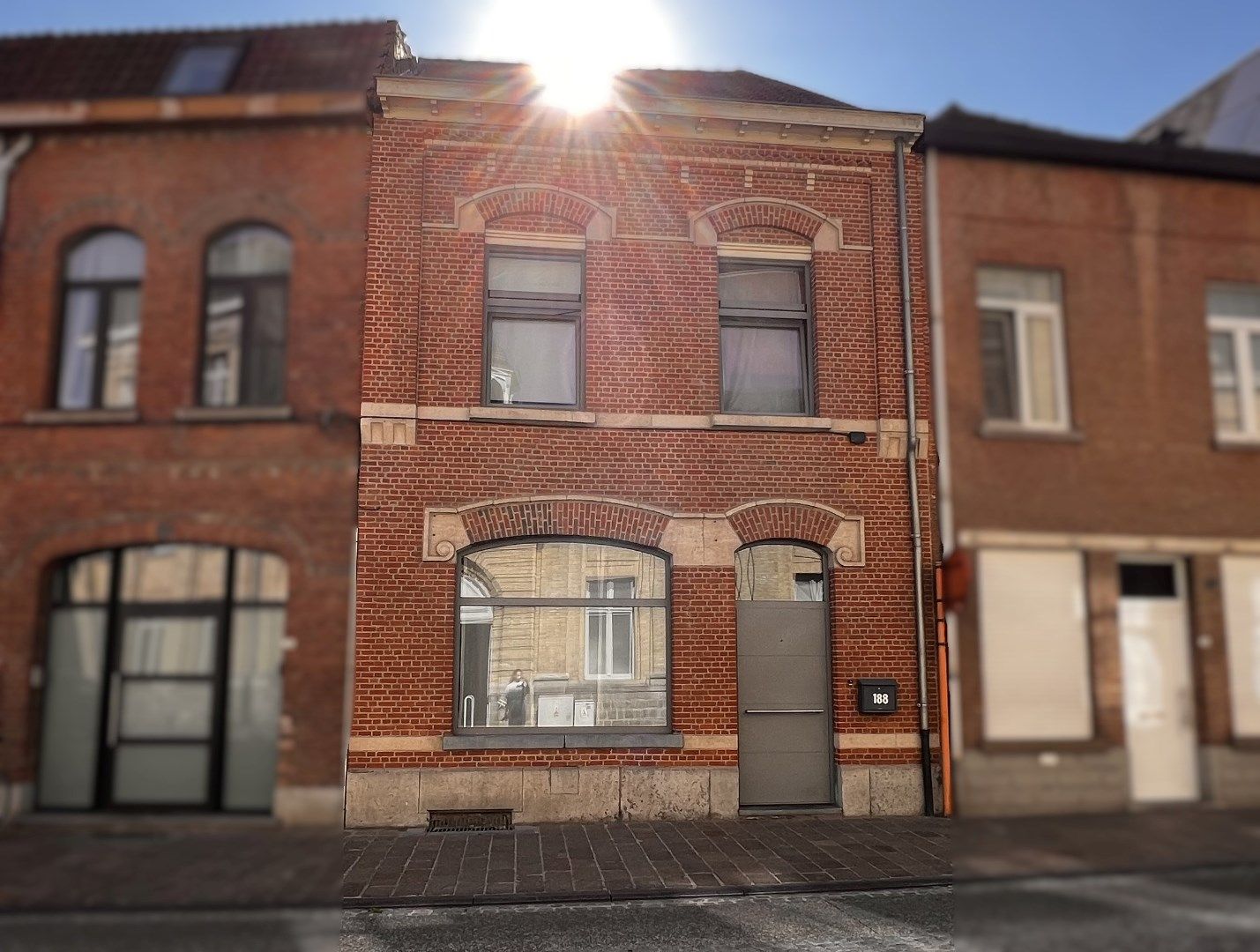 ()=>{if(producerUpdateValueVersion(node),producerAccessed(node),node.value===ERRORED)throw node.error;return node.value} Rijselstraat 188 - - 8900 Ieper