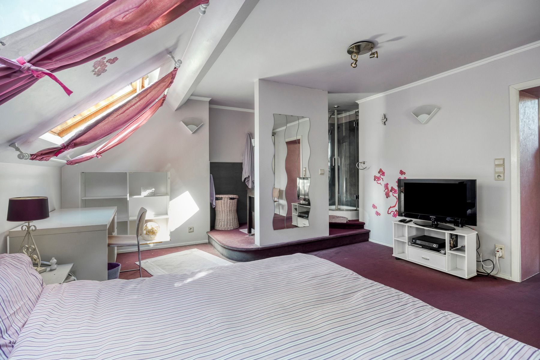 Huis te koop foto 29