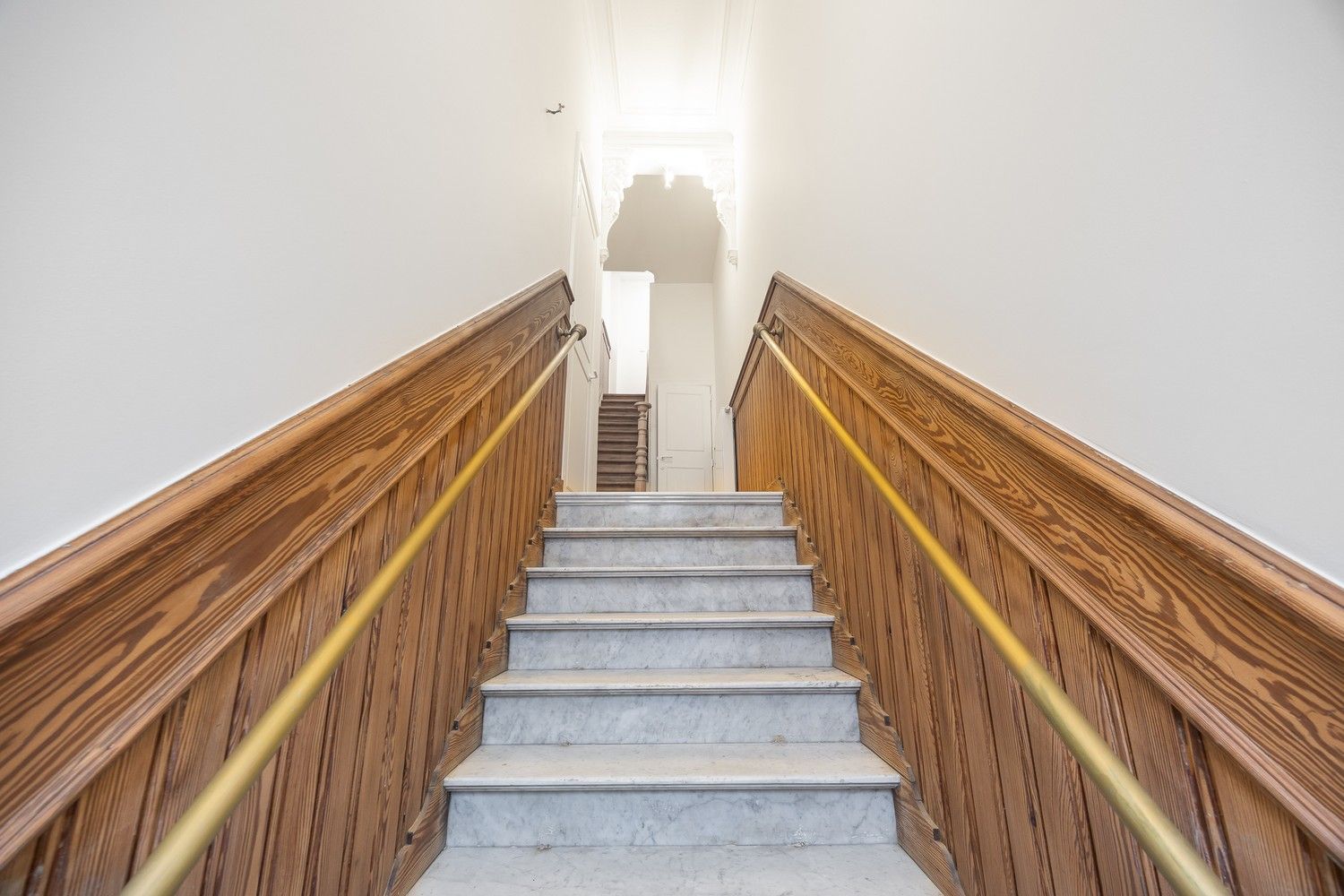 VILLA PAULINE foto 5