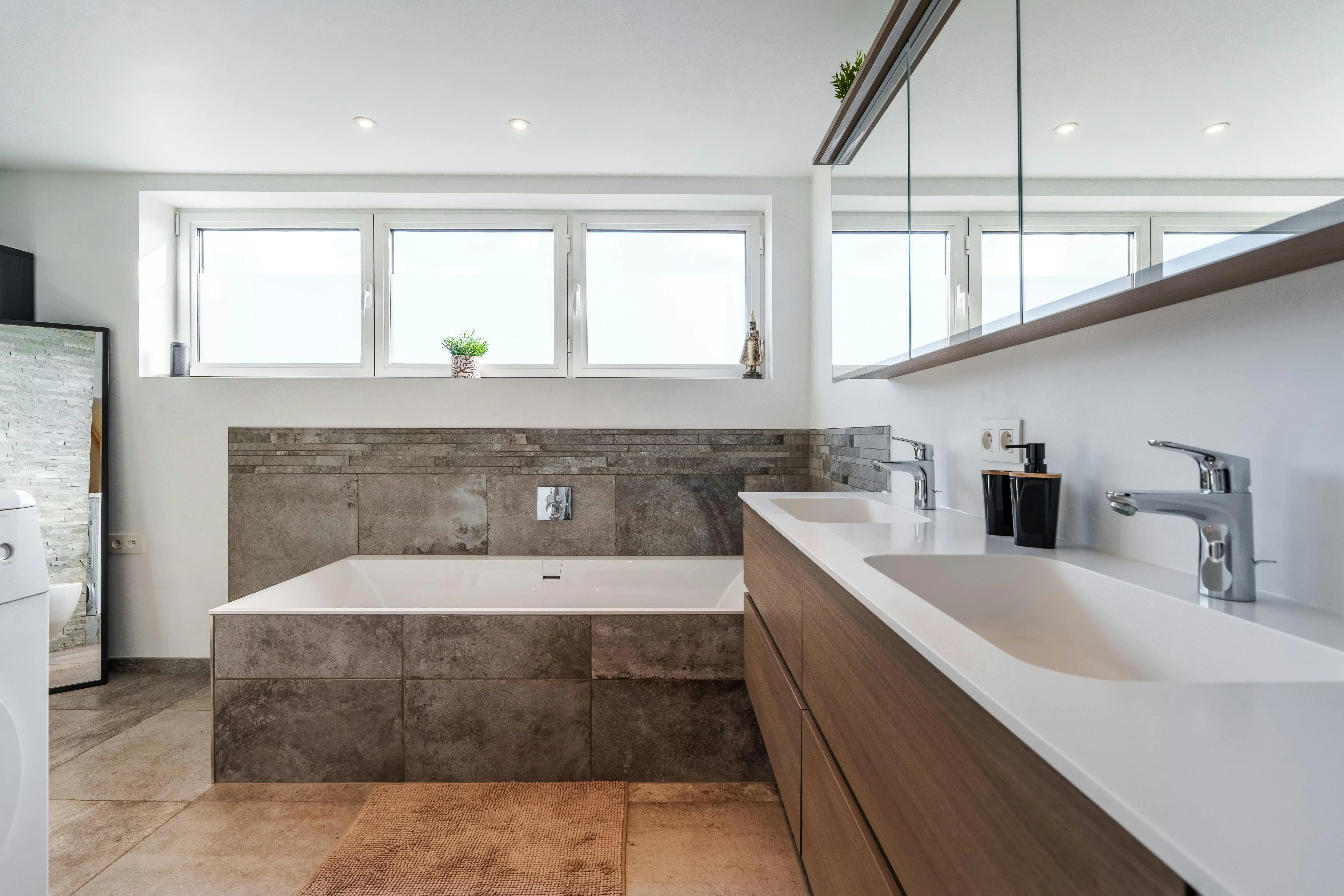 Kwalitatief huis te koop met 5 slaapkamers en garage in Ieper  foto 20