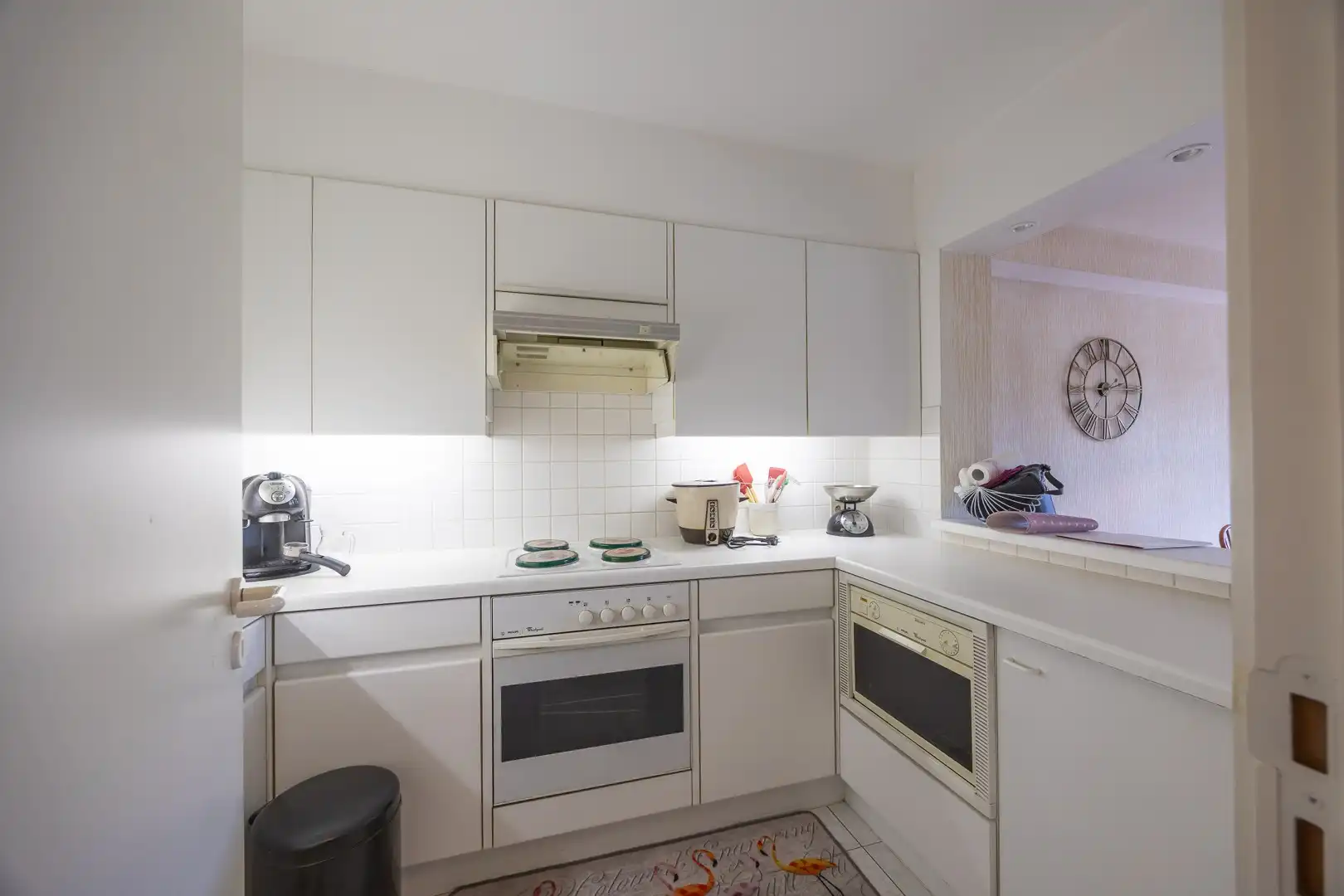 Appartement te koop foto 7